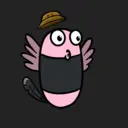 PeeBee1427