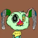 CardonaGoblins3182
