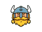 VIKING