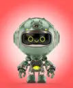 Landbot1607
