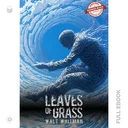 LeavesOfGrass021