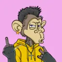 ApeStreetClub3436