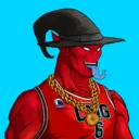 ClubMartian3347