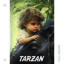 Tarzan245