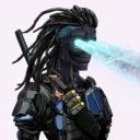 Fomobot3744
