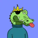 CardanoCrocsClub90