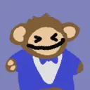 CardanoPuppets262