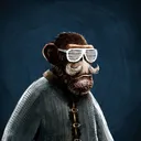 adapeVoltaireKing