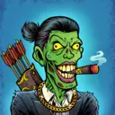 ZombieChains04526