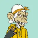 ApeStreetClub1447