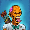 ZombieChains03916