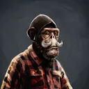 adapeRigbyWilson
