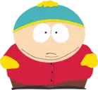 CARTMAN