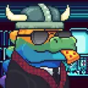 AccessKaiju#8489