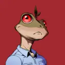 RoadToHero1913