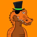 CardanoCrocsClub463