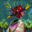 HOH_DOTD_2063