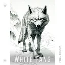 WhiteFang3...