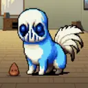 InuBlue343
