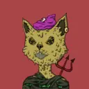 ZombieCats558