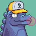 AccessKaiju#7248