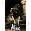 HeartDarkn...