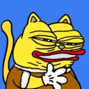 CHONKS3759