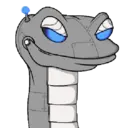 SnekBOT