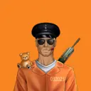 TheRoyalBattalion8850