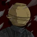 ShadowVeil3148
