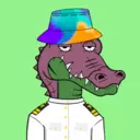 CardanoCrocsClub439