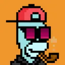 HomerPunks7940