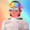 Officer5666
