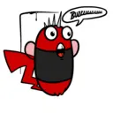 PeeBee1082
