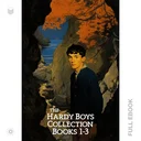 HardyBoys1...