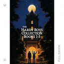 HardyBoys1...