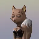 BadFox0671