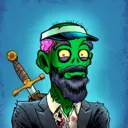 ZombieChains05211