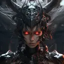 Horde245