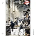 CommunistManifesto249