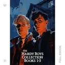 HardyBoys1...