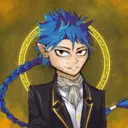 HolyVirtue_24224052