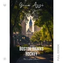 BostonHawksHockey088