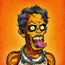 ZombieChains08069