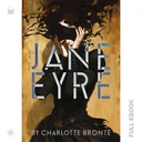 JaneEyre042