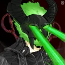 ShadowVeil2999
