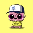 Baby Alien: Sus