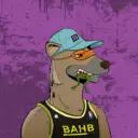 BAHB6289