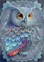 LuckyOwl09
