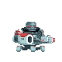 Bot349